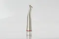 Slow Handpiece Dental by DINUO 3