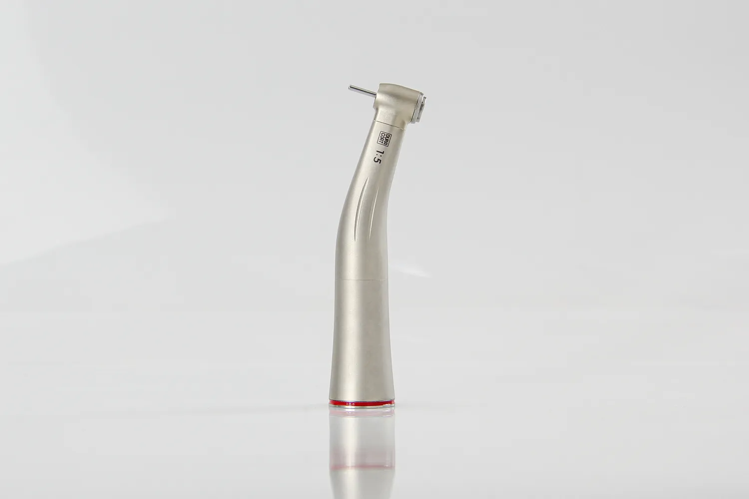 Slow Handpiece Dental by DINUO 4
