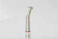 Slow Handpiece Dental by DINUO 4