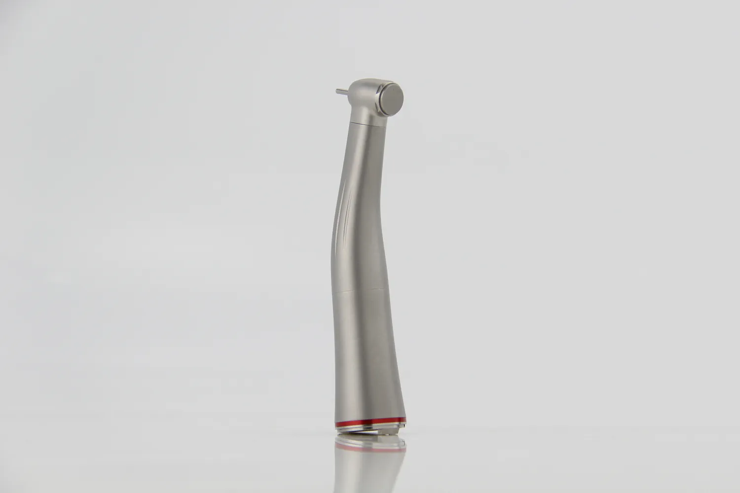 Slow Handpiece Dental by DINUO 5