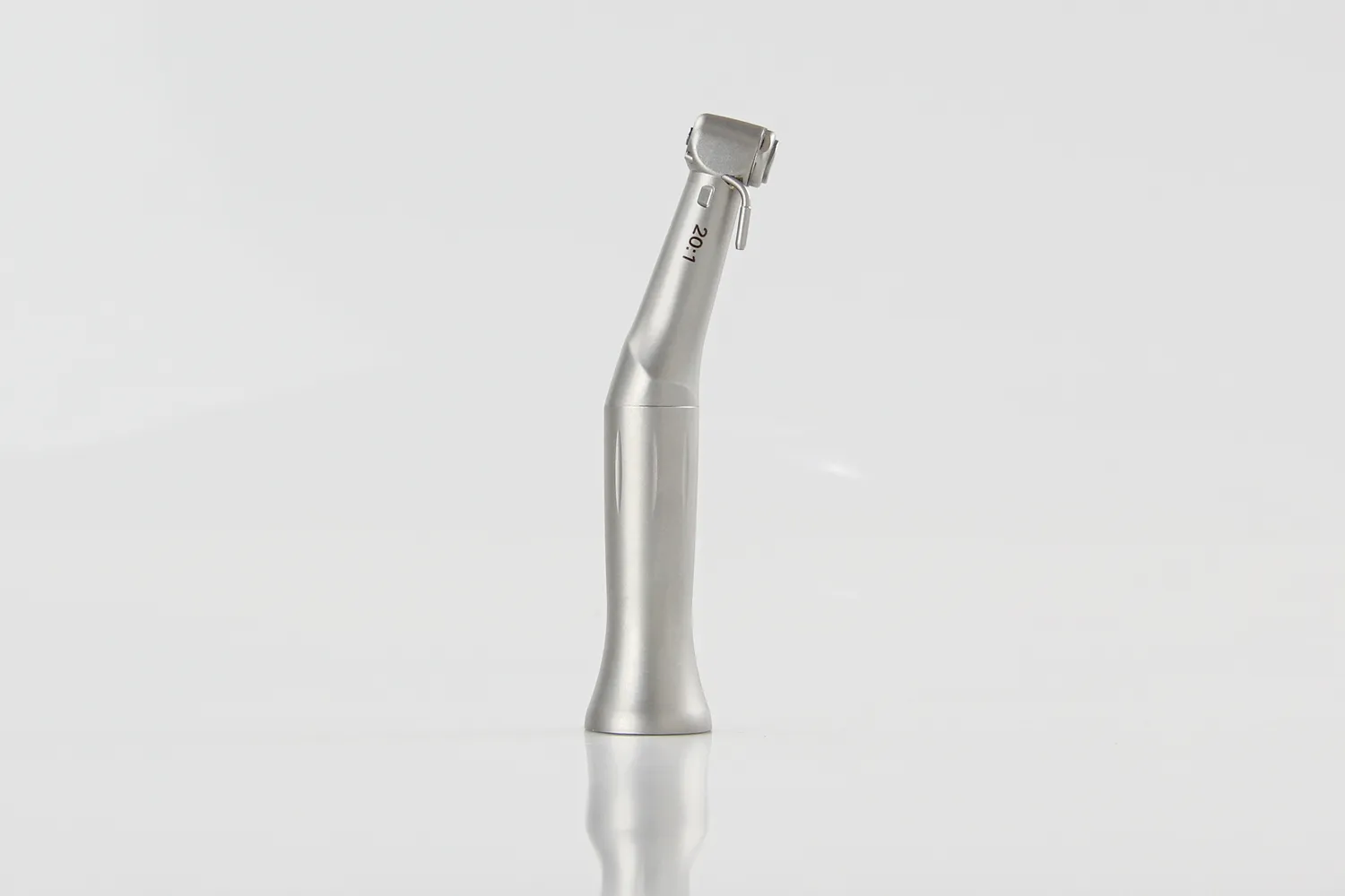 Handpiece Low Speed by DINUO 3