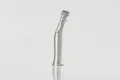 Handpiece Low Speed by DINUO 3