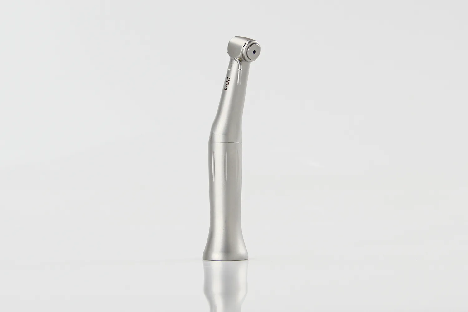Handpiece Low Speed by DINUO 4