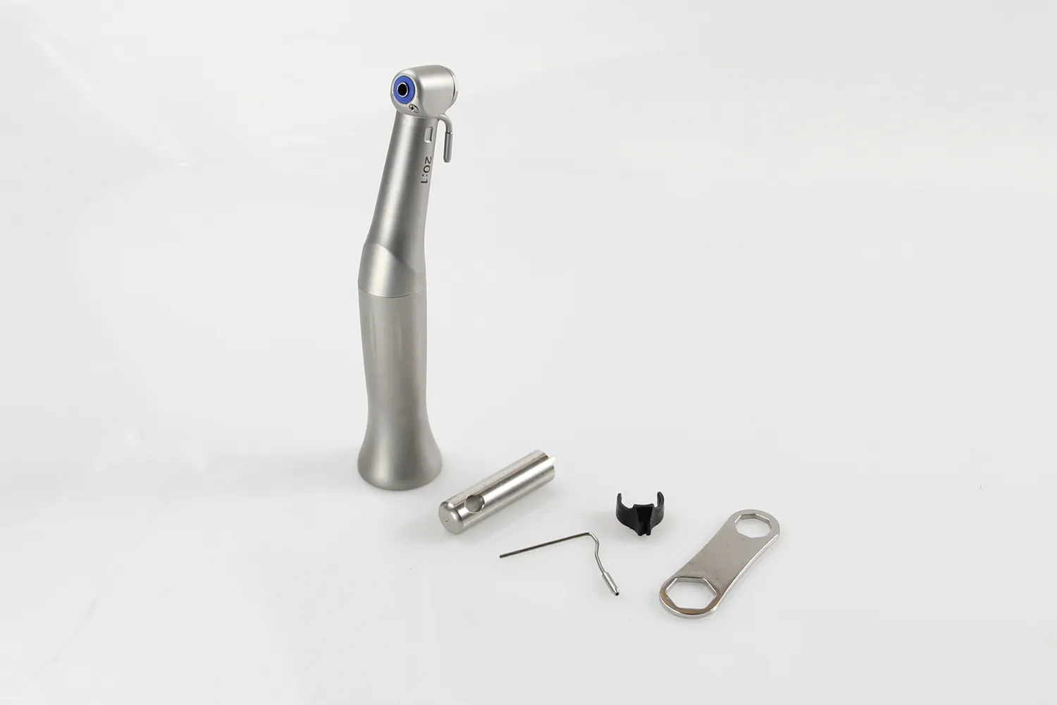 Handpiece Low Speed by DINUO 5