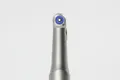 Handpiece Low Speed by DINUO 6