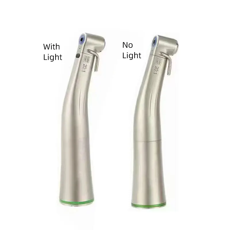 Cordless Prophy Handpiece by DINUO 2