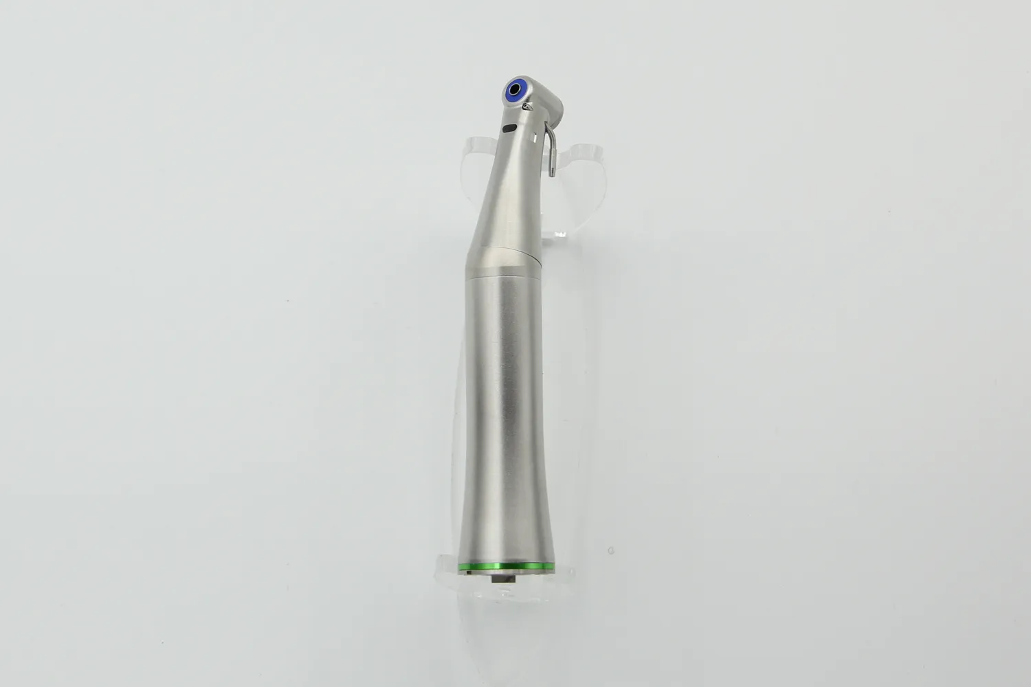 Cordless Prophy Handpiece by DINUO 3