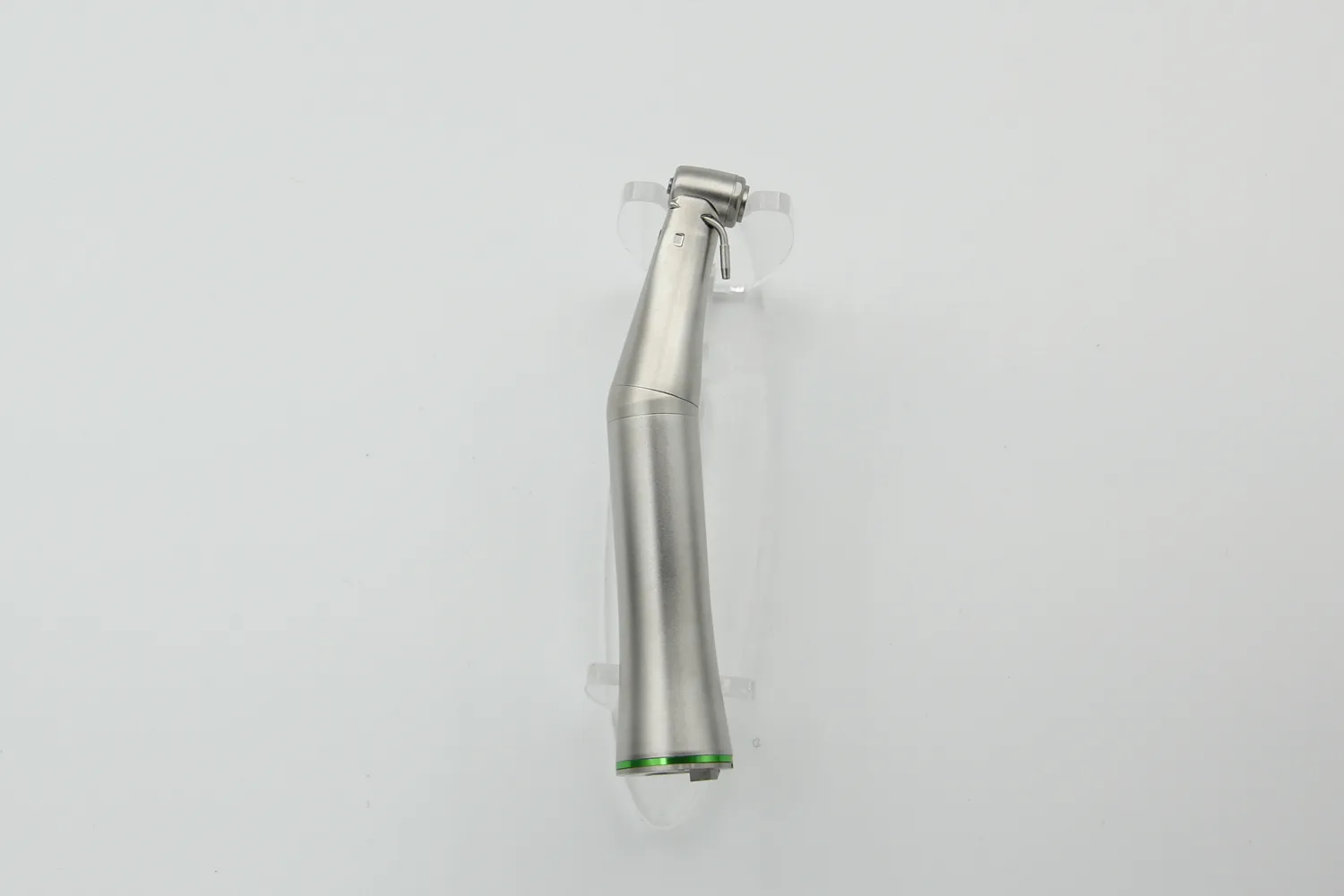 Cordless Prophy Handpiece by DINUO 4