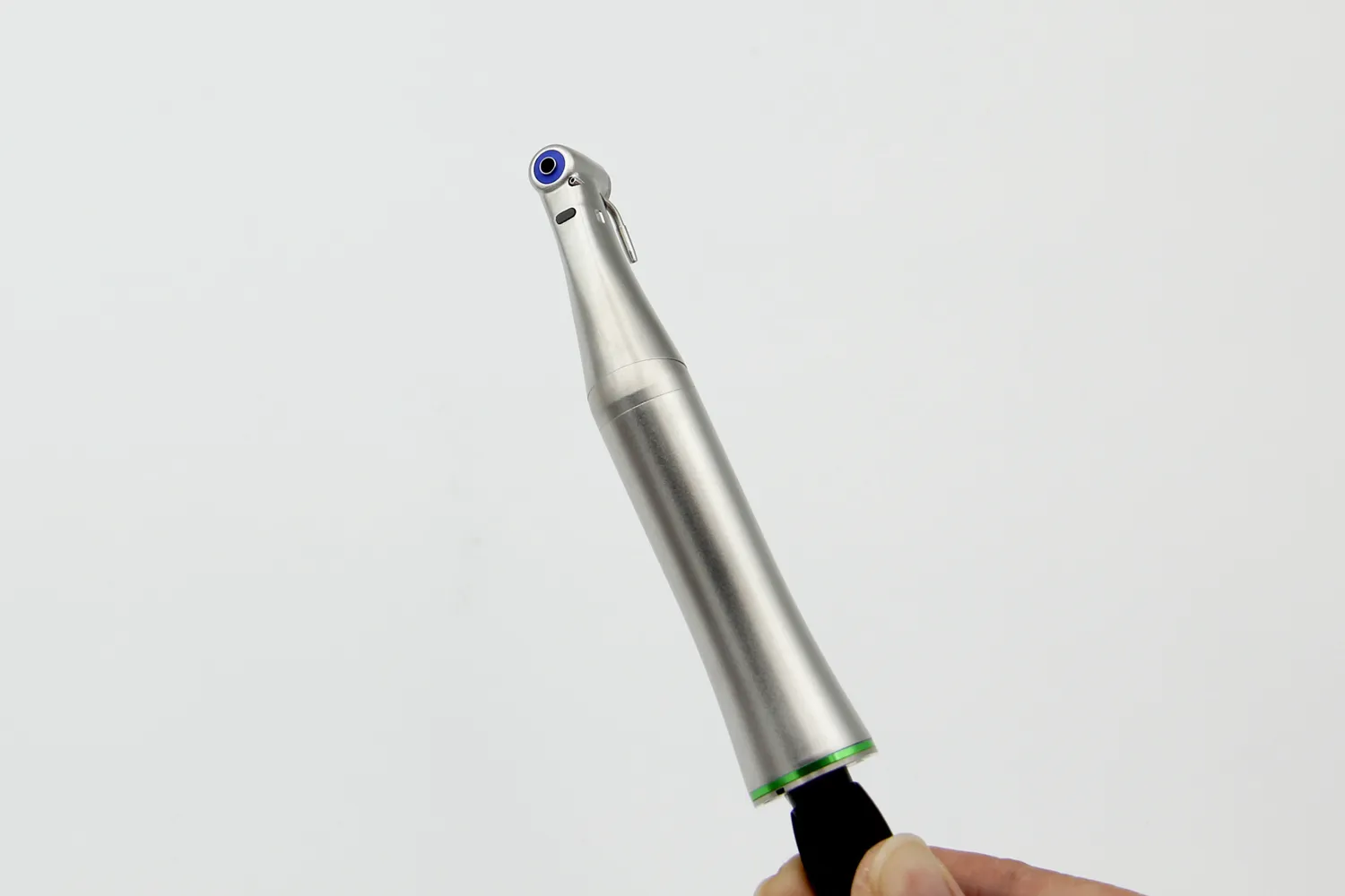 Cordless Prophy Handpiece by DINUO 5