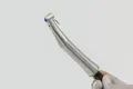 Cordless Prophy Handpiece by DINUO 6