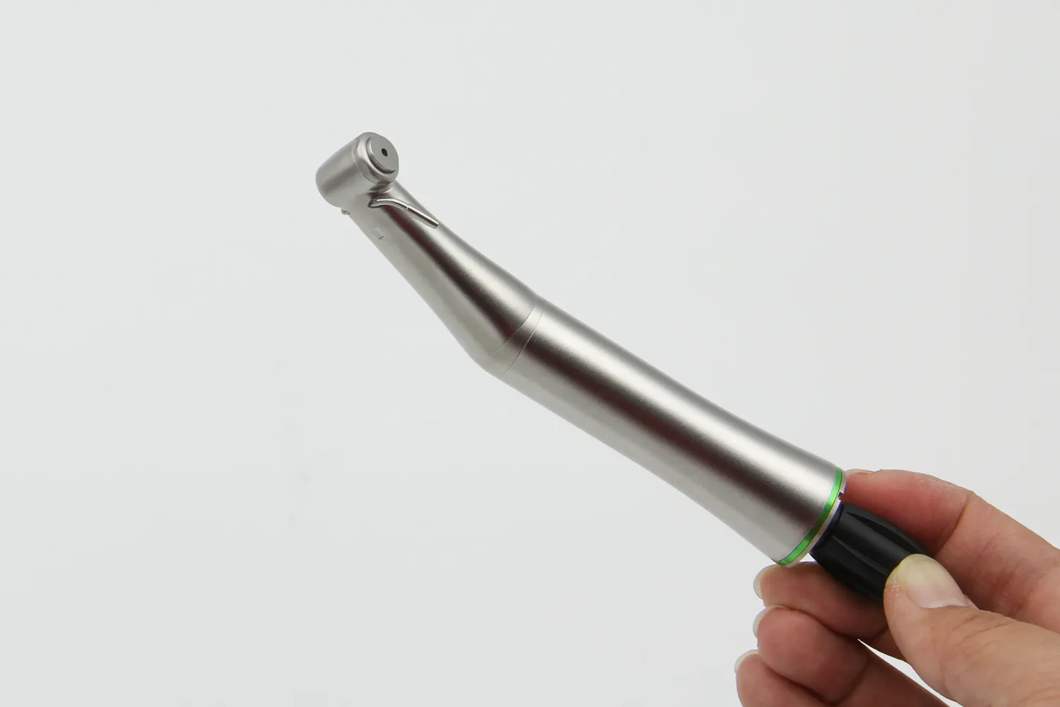 Cordless Prophy Handpiece by DINUO 7