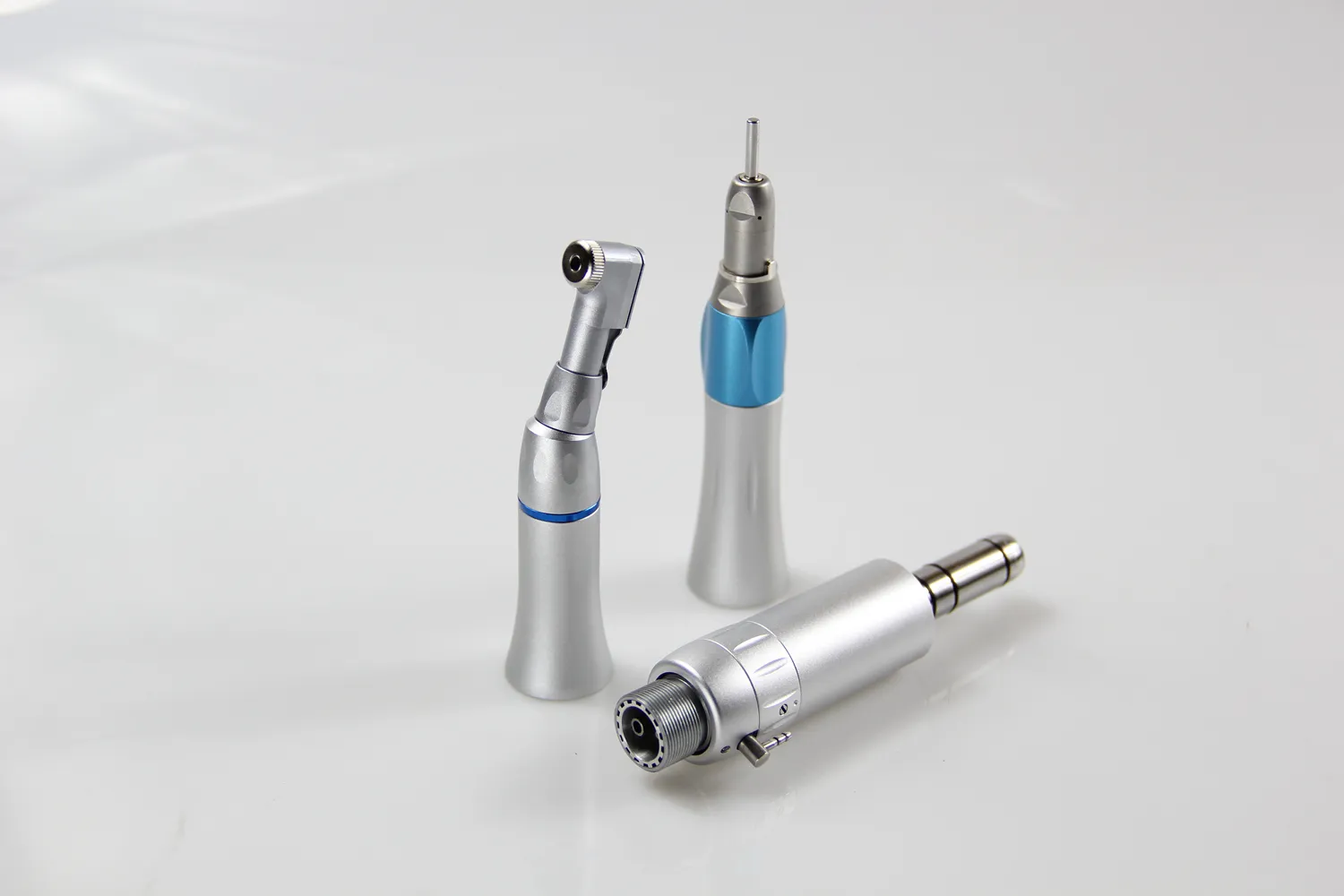Dental High Speed Hand Piece Wholesale - DINUO 3