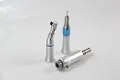 Dental High Speed Hand Piece Wholesale - DINUO 3