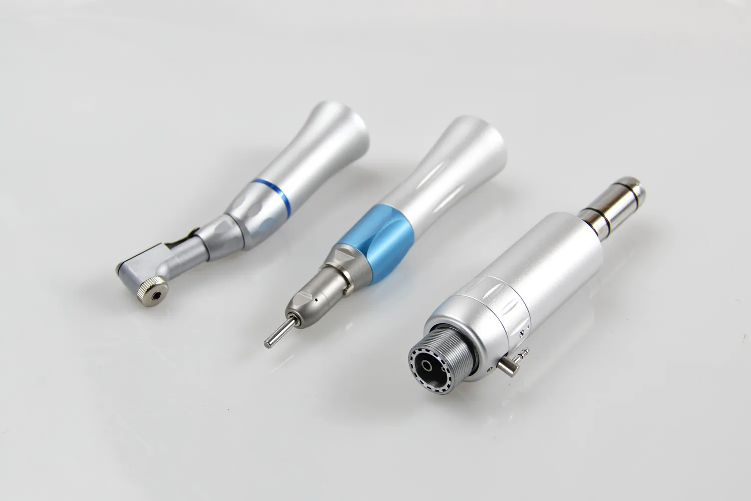Dental High Speed Hand Piece Wholesale - DINUO 4