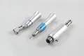 Dental High Speed Hand Piece Wholesale - DINUO 4
