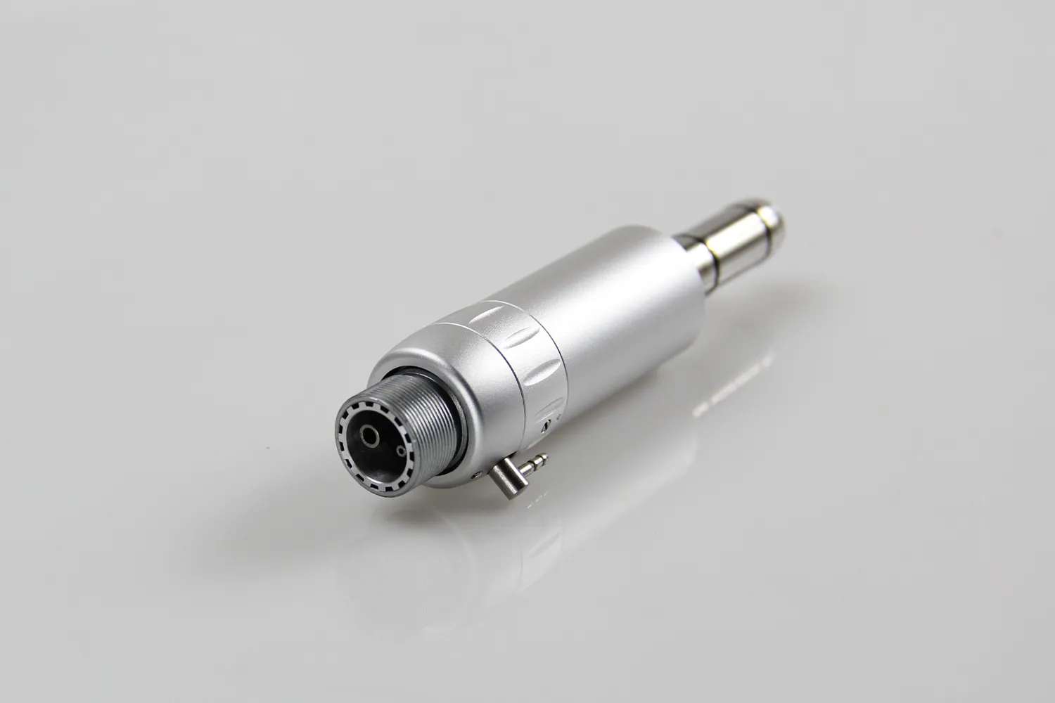 Dental High Speed Hand Piece Wholesale - DINUO 5