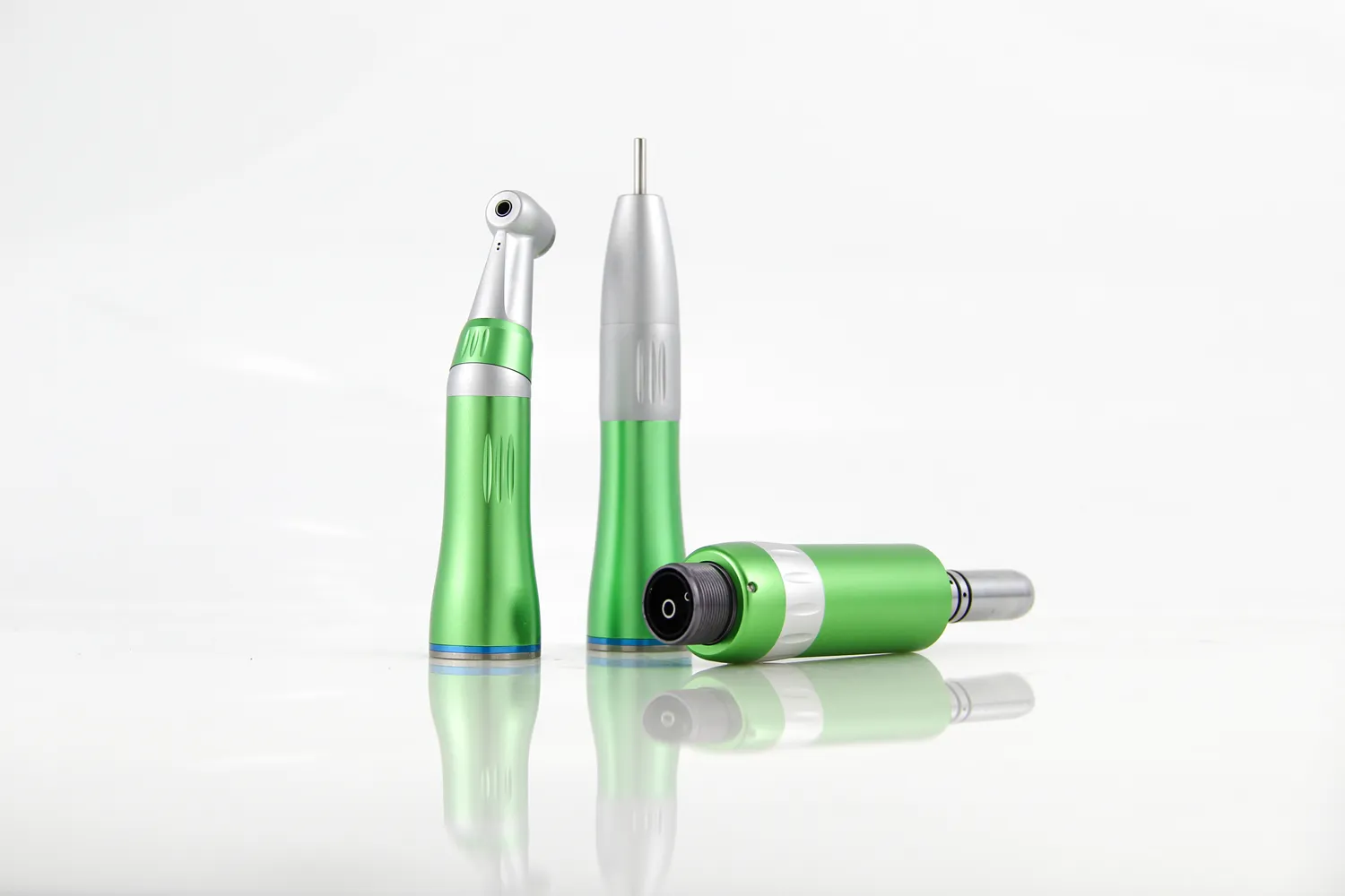 High Speed Contra Angle Handpiece Wholesale - DINUO 2
