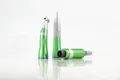 High Speed Contra Angle Handpiece Wholesale - DINUO 2