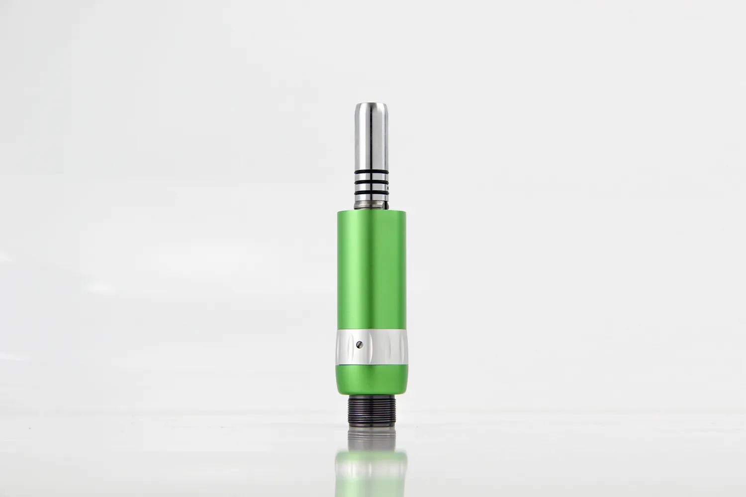 High Speed Contra Angle Handpiece Wholesale - DINUO 5