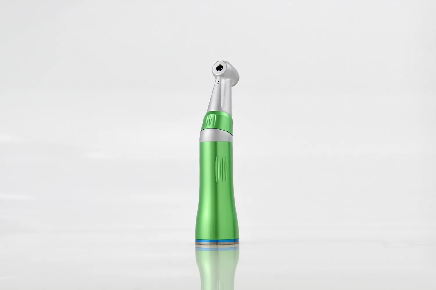 High Speed Contra Angle Handpiece Wholesale - DINUO 4