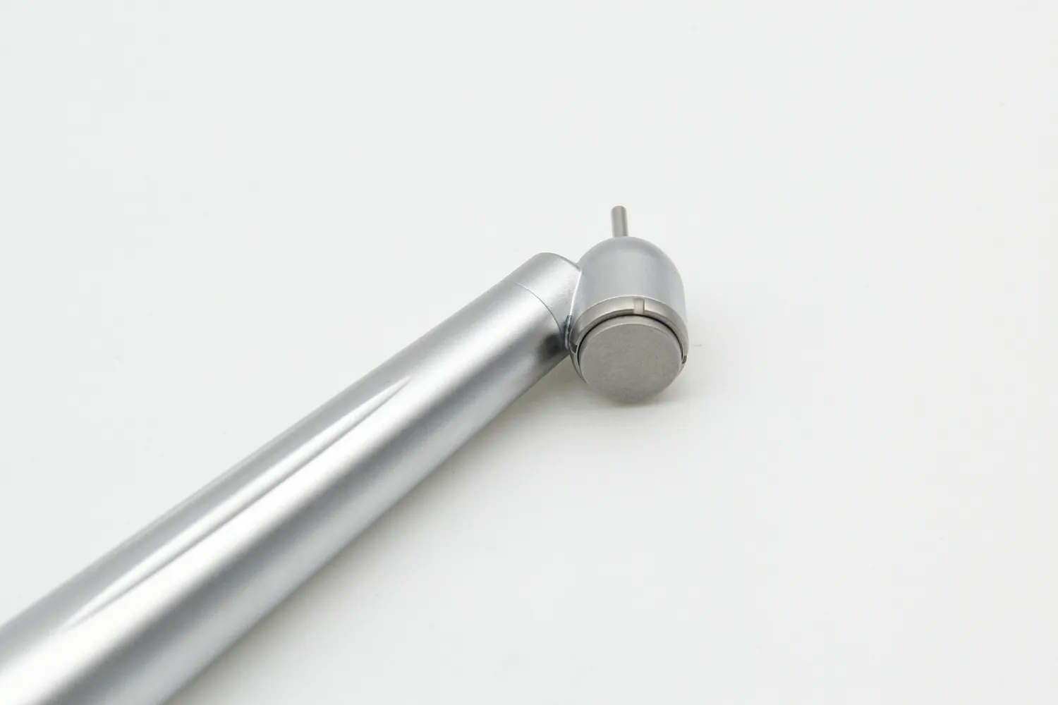 Electric Dental Drill by DINUO 3