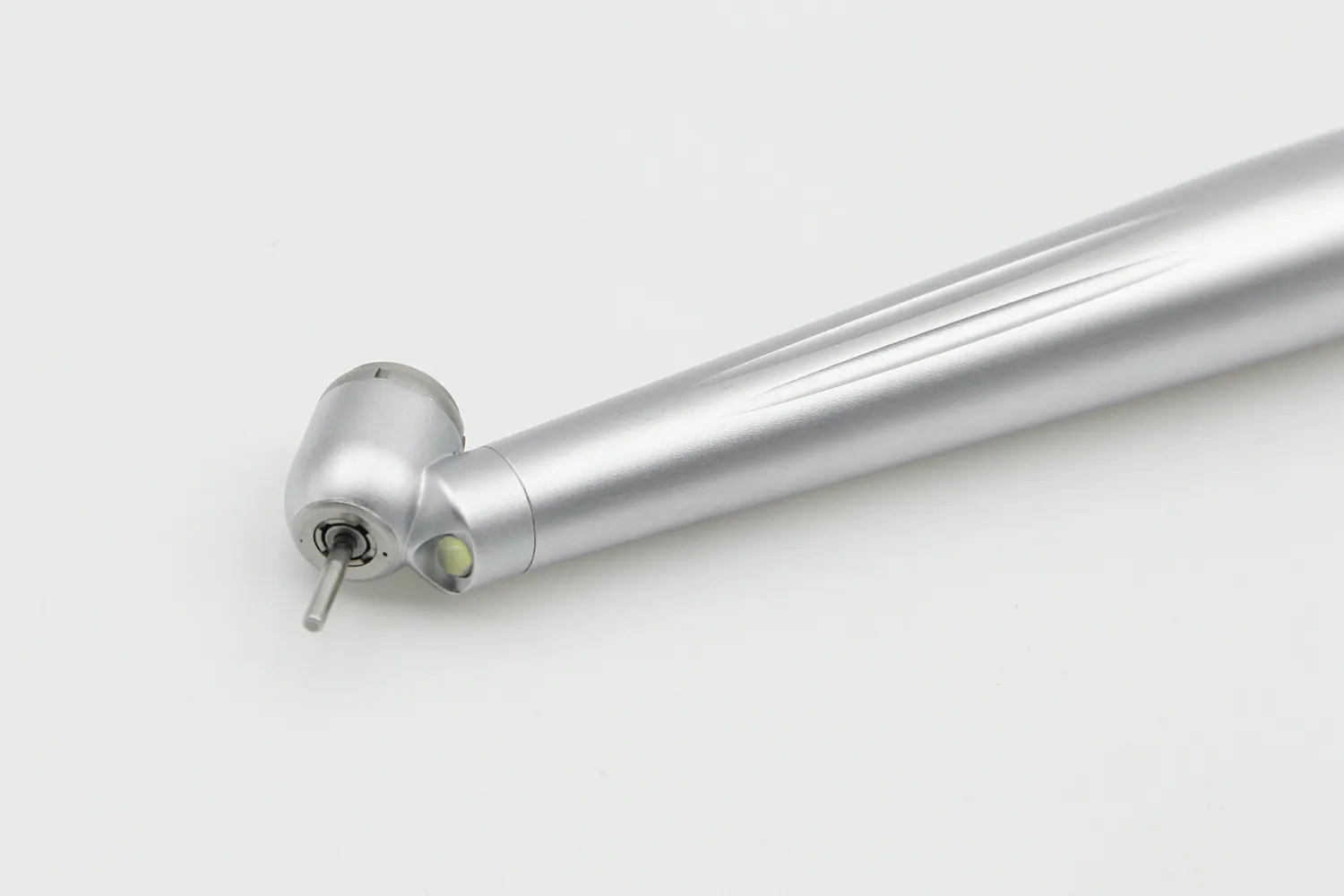 Electric Dental Drill by DINUO 4