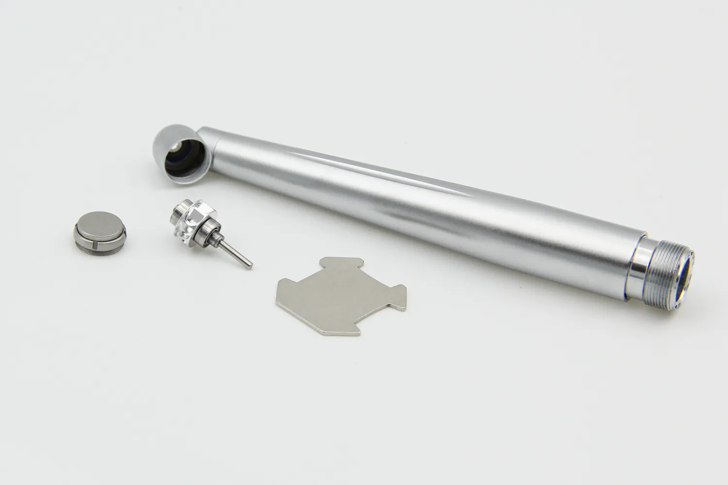 Electric Dental Drill by DINUO 5