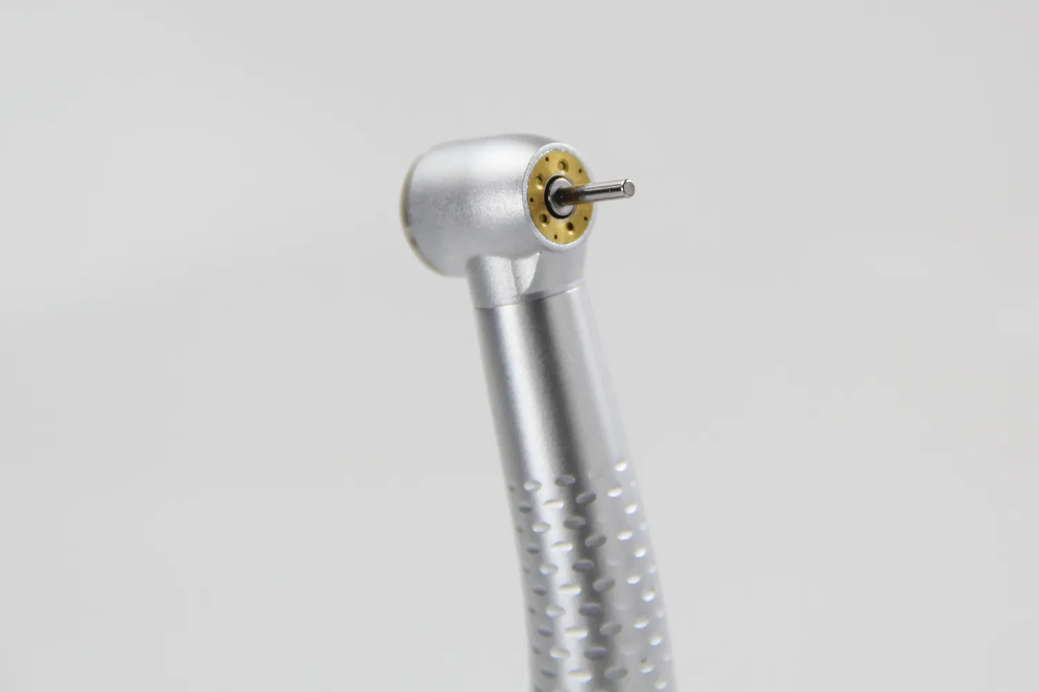 Air Motor Handpiece - - DINUO 3