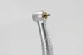 Air Motor Handpiece - - DINUO 3