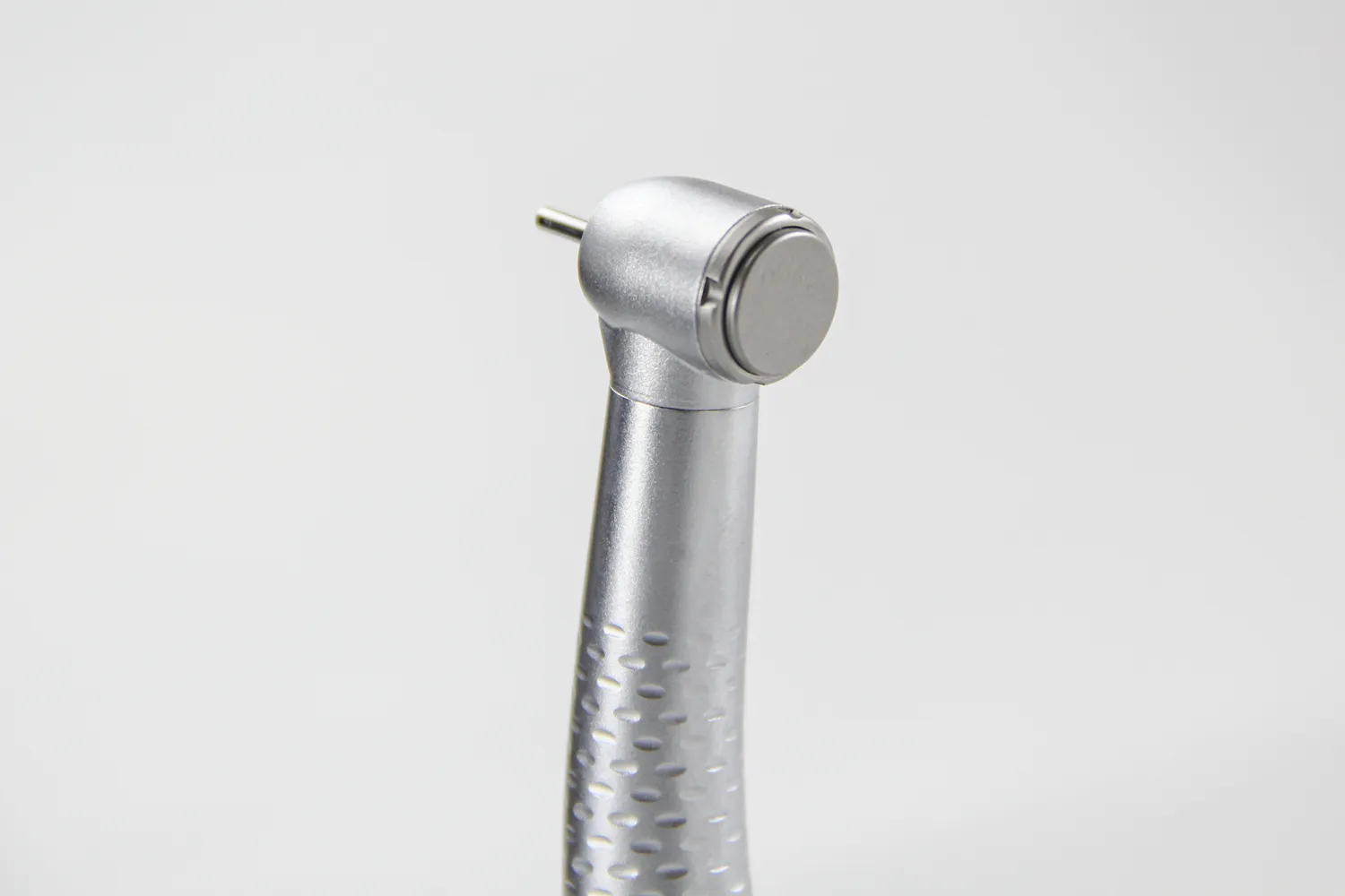 Air Motor Handpiece - - DINUO 5