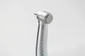 Air Motor Handpiece - - DINUO 5