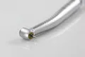 Air Motor Handpiece - - DINUO 4