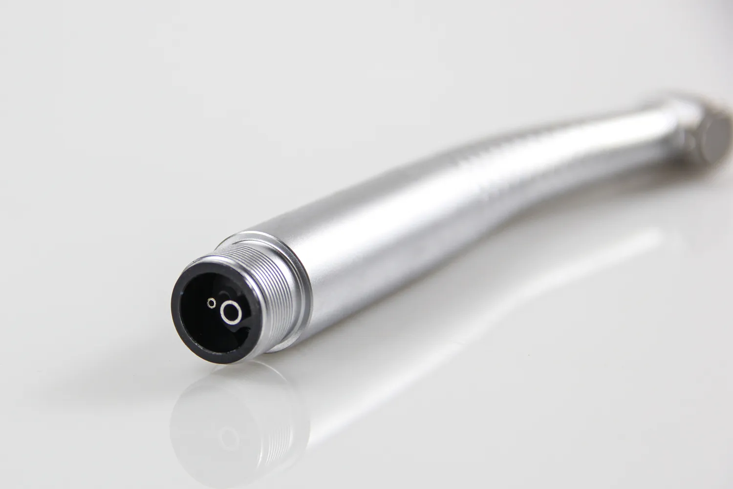 Air Motor Handpiece - - DINUO 6