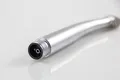 Air Motor Handpiece - - DINUO 6