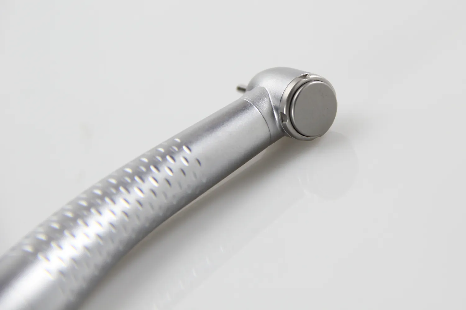 Air Motor Handpiece - - DINUO 7