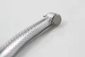 Air Motor Handpiece - - DINUO 7