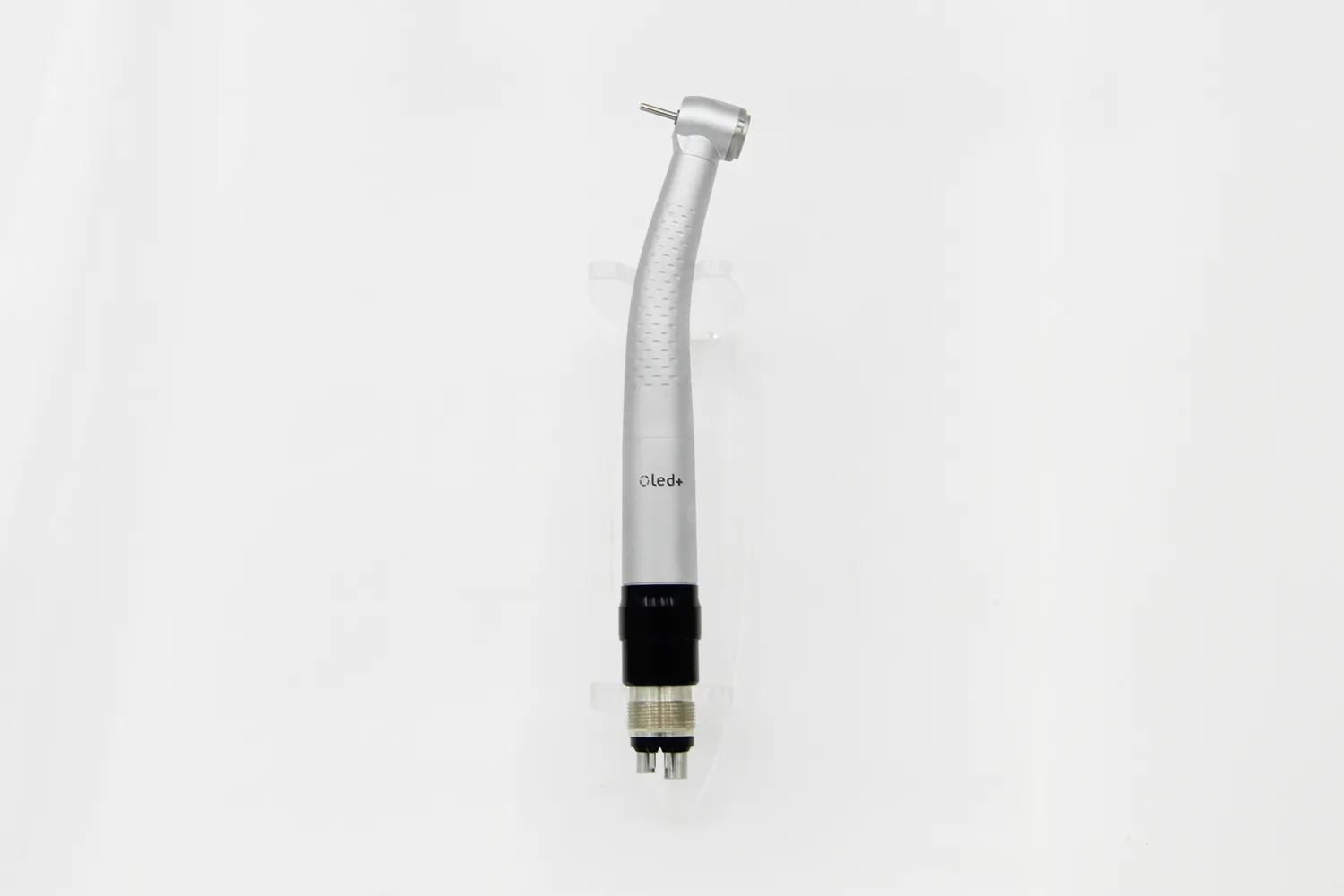 Dental Surgical Handpiece Wholesale - DINUO 3