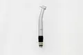 Dental Surgical Handpiece Wholesale - DINUO 3