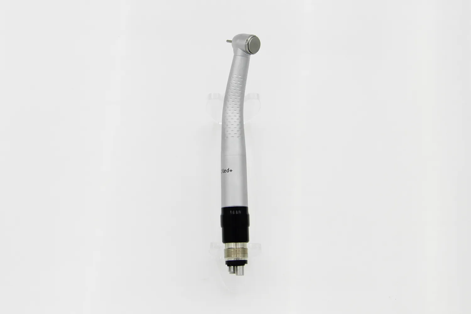 Dental Surgical Handpiece Wholesale - DINUO 4