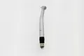 Dental Surgical Handpiece Wholesale - DINUO 4
