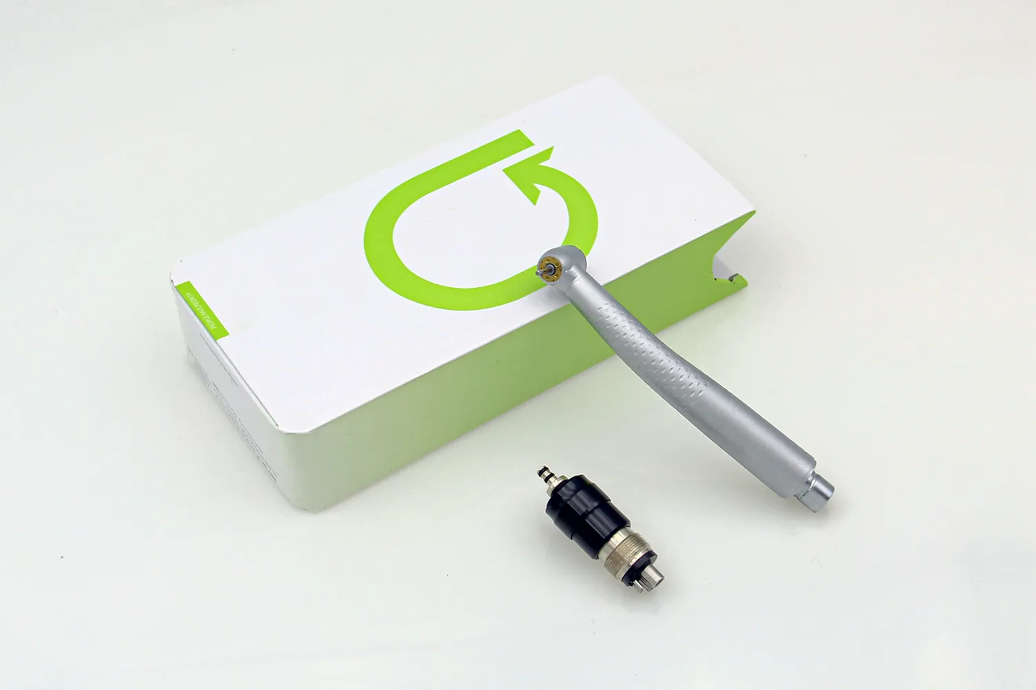 Dental Surgical Handpiece Wholesale - DINUO 5