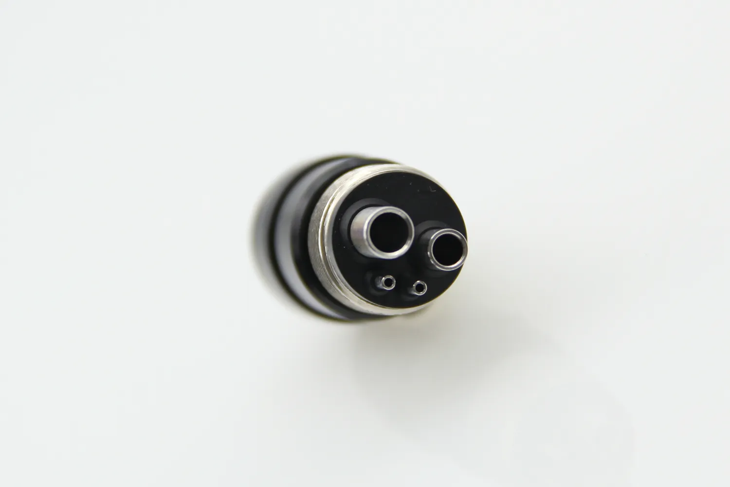 Dental Surgical Handpiece Wholesale - DINUO 7