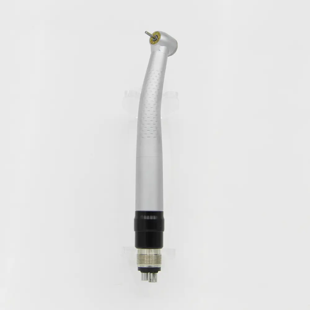 Dental Surgical Handpiece Wholesale - DINUO 2