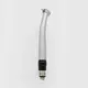 Dental Surgical Handpiece Wholesale - DINUO 2