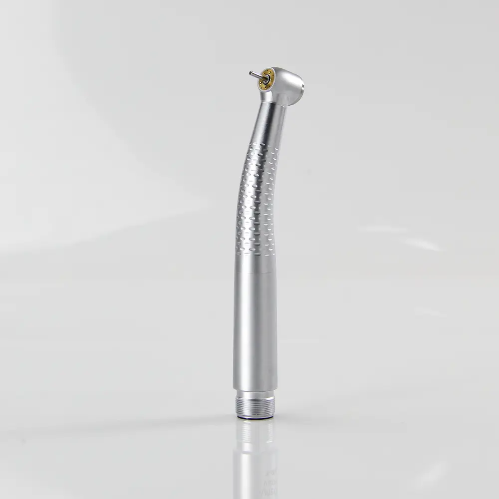 Air Motor Handpiece - - DINUO 2