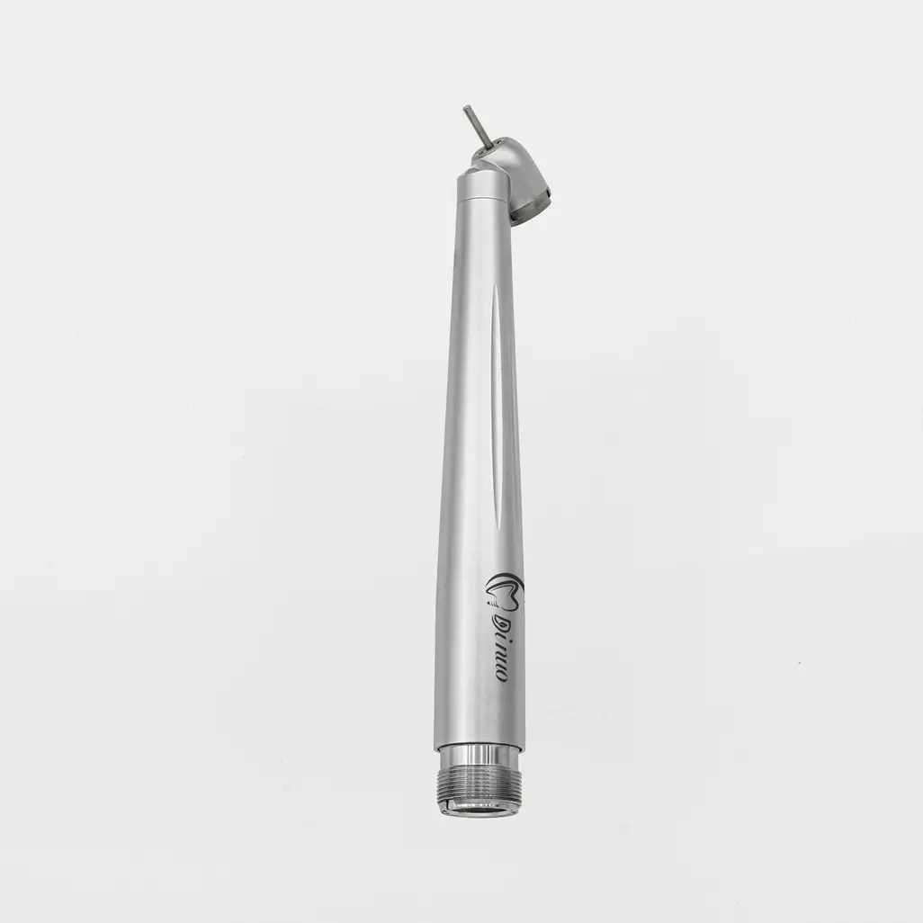 Electric Dental Drill by DINUO 2