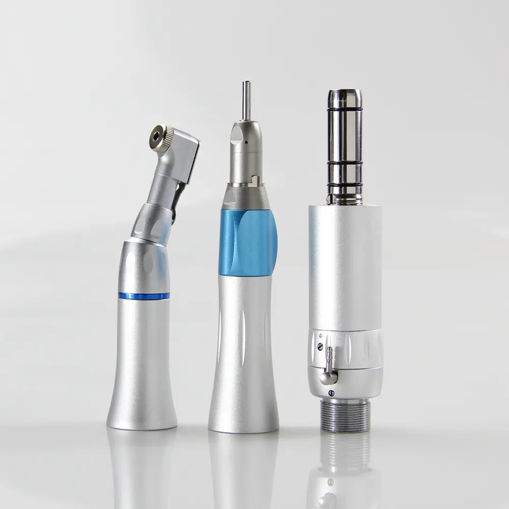 Dental High Speed Hand Piece Wholesale - DINUO 2
