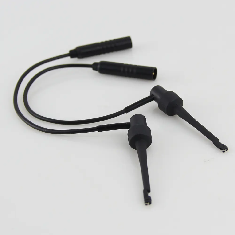 Apex Locator Endo Motor - - DINUO 2