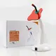 Led Curing Light Price Wholesale - DINUO 2