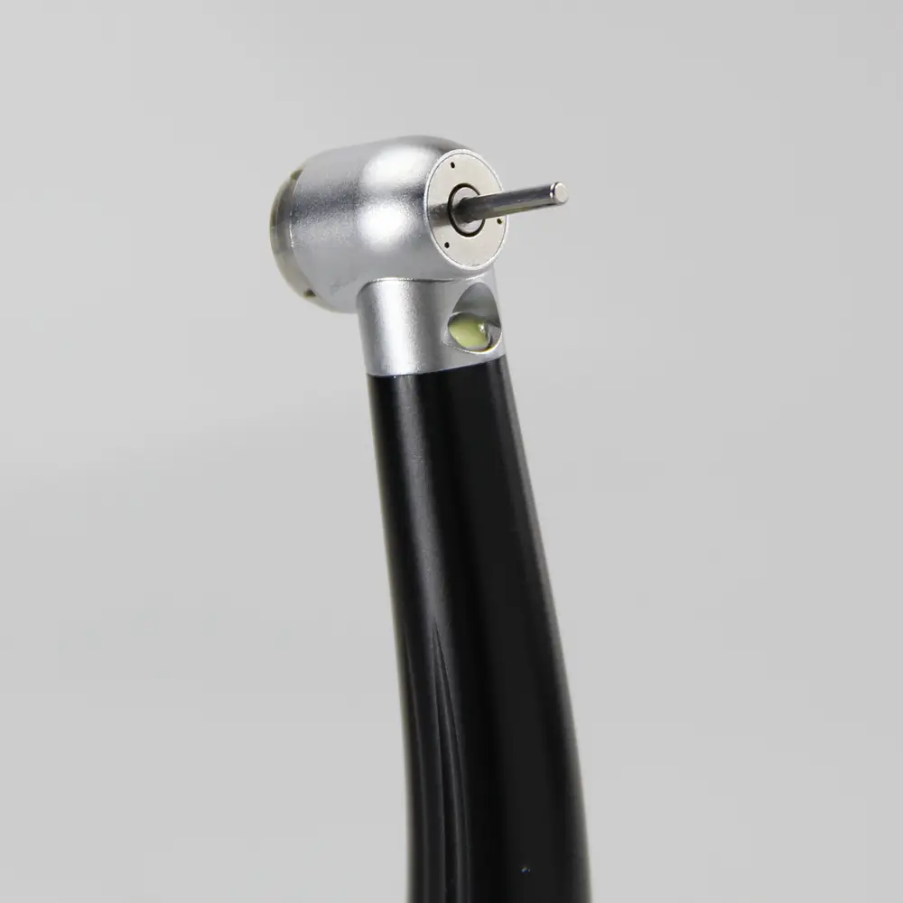 High Speed Hand Piece by DINUO 2